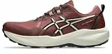 ASICS Gel-Venture 11 Laufschuhe Trailschuh Herren rost - Rusted Rock/Light dust 44,5