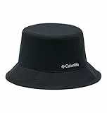 Columbia Unisex Fischermütze, Pine Mountain II Bucket Hat