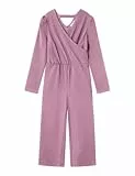 NAME IT NKFROKA LS JUMPSUIT