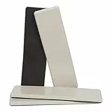 Ezprotekt Möbelgleiter für Teppich- und Teppichböden, Möbelgleiter zum Schnellen und Einfachen Bewegen Schwerer Möbel