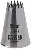ORIGINAL KAISER Backzubehör