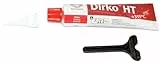 elring Dichtmasse Dirko-HT 70ml - Tube