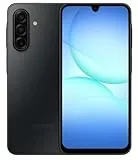 Samsung Galaxy A17 5G, Dual, 128GB 4GB Ram, Black