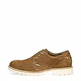 Panama Jack Herren Gadner Oxford, Cuero C2, 40 EU