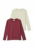 s.Oliver Junior T-Shirt Langarm