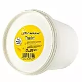 Hanseline Titanfett Dose 1000g weiß