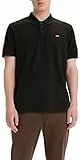 Levi's Herren Housemark Polo T-Shirt
