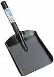 Silverline 868704 Kohlenschaufel 170 mm