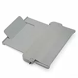 Papierausgabefach Ersatz für HP OfficeJet Pro Drucker 9010, 9012, 9015, 9016, 9018, 9019, 9010E, 9015E, 9016E, 9018E, 9013E, 9110B, 9130b, 9125e