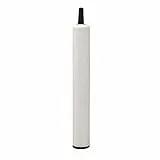 Hobby Aquaristik Keramikausströmer I 50 mm I Strömt sehr feinperlig I Ideal für kleine Pumpen