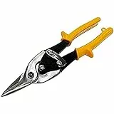 Fartools 150507 Noten Metallfräser