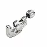 RIDGID 29963 Modell 35S Edelstahl-Rohrabschneider, Rohrabschneider von 6 mm bis 35 mm