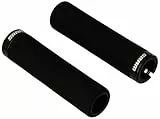 Sram Softgriff-2158260023 schwarz 129mm
