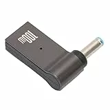 Tnfeeon 100 W PDPter PDP -Leistungsadapter für: Computer mit Waschablen