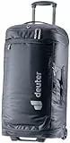deuter Duffel Pro Movo 60 Trolley Tasche