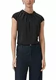 comma Bluse