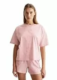 Marc O'Polo Mix N Match Pyjama Set Short