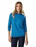 Cecil Feinstrickpullover