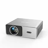 Beamer 4k 1080P