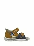 Primigi Sandalen mit Rissen Braun 7865044, braun, 25