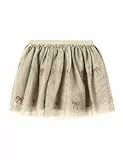 NAME IT Nmfkisanne Tulle Skirt