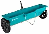 Gardena 420-20 combisystem-Streuwagen - ,