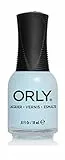 ORLY NL Orly NL - On Your Wavelength 0.6oz, 50 g