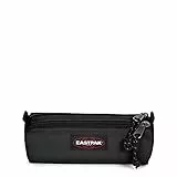 EASTPAK Double BENCHMARK Federmäppchen - Black (Schwarz)