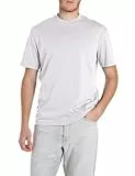 Replay Herren M3020 T-Shirt, 011 Natural White, Medium