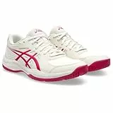 ASICS Court Slide 4 Sneaker