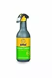 Effol 11731000 Drachenblut-Filmpflaster, 250 ml