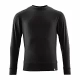 MASCOT Sweatshirt Marke Modell Sweat-Shirt Größe L