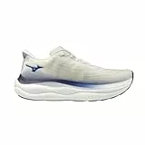 Mizuno Wave Sky 9 Laufschuhe Herren Neutral Größe 46/46.0