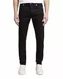G-STAR RAW Herren 3301 Slim Jeans