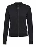 ONLY Female Sweatshirt ONLJOYCE Sweatshirt