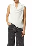 Wasserfall Shirt