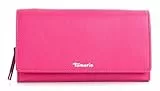 Tamaris Amanda Wallet Berry
