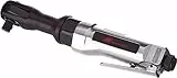 INGERSOLL RAND 1770 Schlagschrauber (Druckluft) pneumatisch