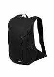 Jack Wolfskin WAIMEA