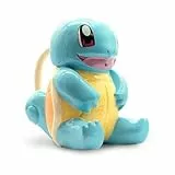 POKEMON - Teapot - Squirtle