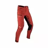 Leatt Pants MTB HydraDri 5.0#L/US34/EU52 Lava