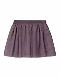 Nmfnutulle Skirt Noos