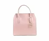 BREE Cambridge 14 - Handtasche in mushroom