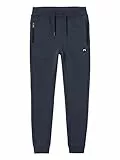NAME IT Boy Sweathose Regular Fit