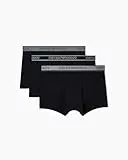 Emporio Armani Underwear-Slips/Boxershorts Herren