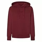 Felicity Hoodie Sweatshirt,
