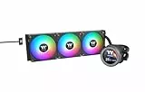 Thermaltake TH360 V2 Ultra EX ARGB| All-in-One Wasserkühlung