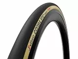 Vittoria Corsa Pro Speed G2.0 TLR Black/für 700×28c ohne Haken