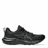 ASICS Gel-Contend 9 Sneaker