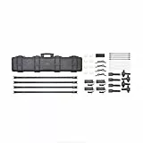 Godox TL120 RGB Röhrenlicht 4-Licht-Kit